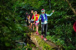 BIB: 
                            <button type="button" onclick="openModal(18922672)" class="btn btn-primary btn-sm float-right btn-popup" data-toggle="modal" data-target=".modal-high-quality">
                        <i class="fas fa-shopping-cart"></i> Add to Cart
                    </button>
                                            <button type="button" onclick="isThisMe(18922672, true)" class="btn btn-success btn-sm float-right btn-popup btn-isme hidden" data-toggle="tooltip" data-placement="bottom" title="นี่คือรูปของคุณใช่ไหม คลิกที่นี่เพื่อเอาเข้าอัลบั้ม">
                        <i class="fas fa-plus"></i> Add to album
                    </button>
                    <button type="button" onclick="isThisMe(18922672, false)" class="btn btn-warning btn-sm float-right btn-popup btn-isnotme hidden">
                        <i class="fas fa-ban"></i> Remove from album
                    </button>